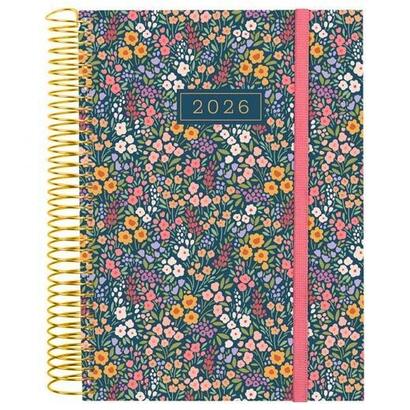 finocam-agenda-espiral-design-collection-e10-155x212mm-1dp-tapa-pp-flora-2026