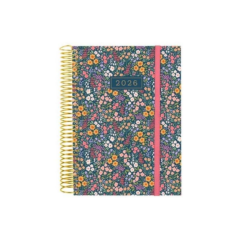 finocam-agenda-espiral-design-collection-e10-155x212mm-1dp-tapa-pp-flora-2026