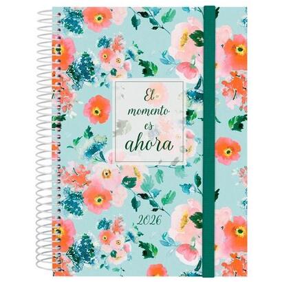 finocam-agenda-espiral-design-collection-e10-155x212mm-1dp-tapa-pp-ahora-2026