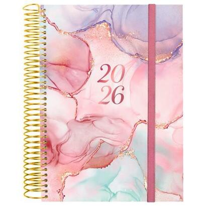 finocam-agenda-espiral-design-collection-e10-155x212mm-1dp-tapa-pp-goldy-2026