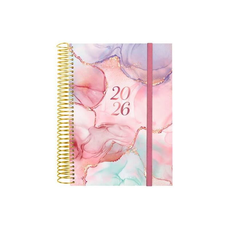 finocam-agenda-espiral-design-collection-e10-155x212mm-1dp-tapa-pp-goldy-2026
