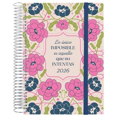 finocam-agenda-espiral-design-collection-e10-155x212mm-1dp-tapa-pp-imposible-2026