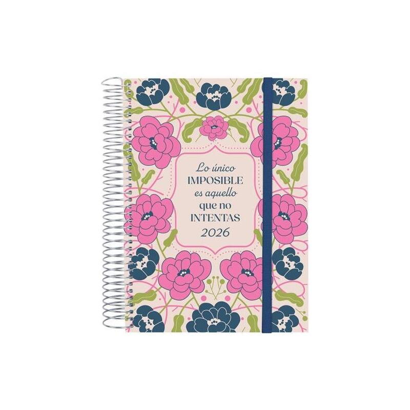 finocam-agenda-espiral-design-collection-e10-155x212mm-1dp-tapa-pp-imposible-2026
