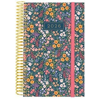 finocam-agenda-espiral-design-collection-e5-117x181mm-1dp-tapa-pp-flora-2026