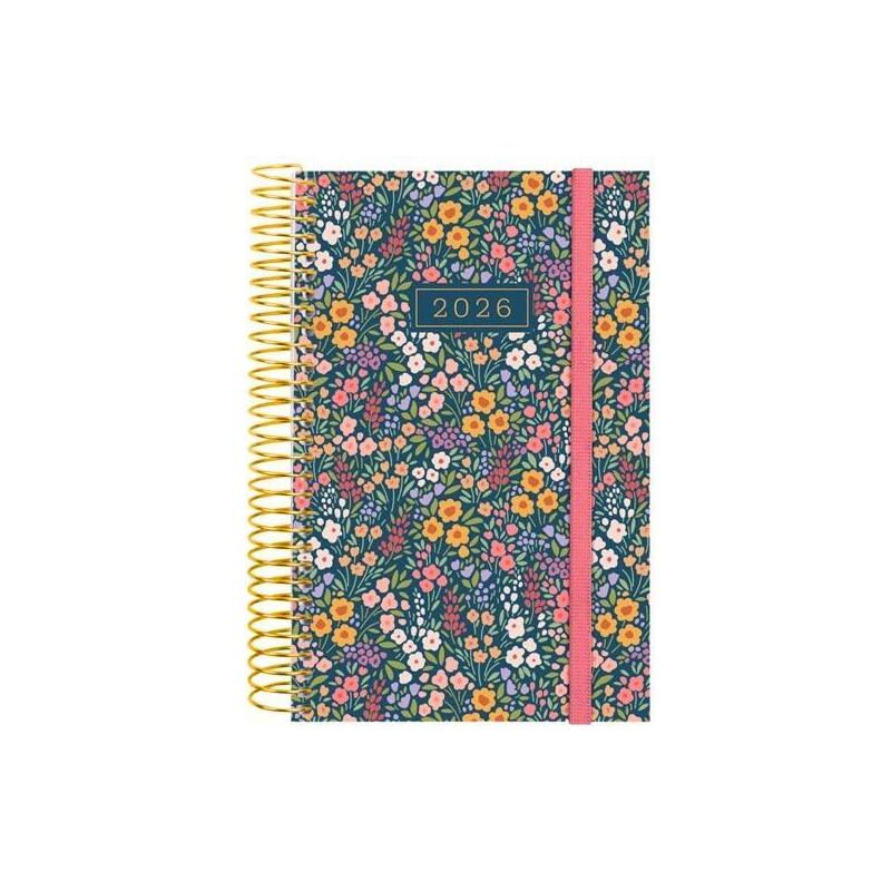 finocam-agenda-espiral-design-collection-e5-117x181mm-1dp-tapa-pp-flora-2026