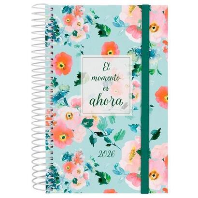 finocam-agenda-espiral-design-collection-e5-117x181mm-1dp-tapa-pp-ahora-2026