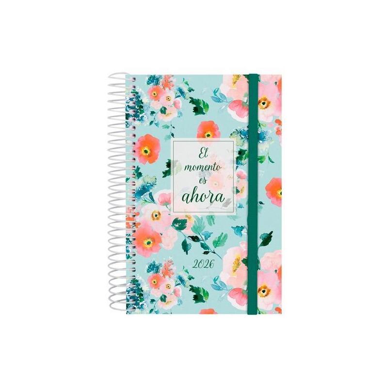 finocam-agenda-espiral-design-collection-e5-117x181mm-1dp-tapa-pp-ahora-2026
