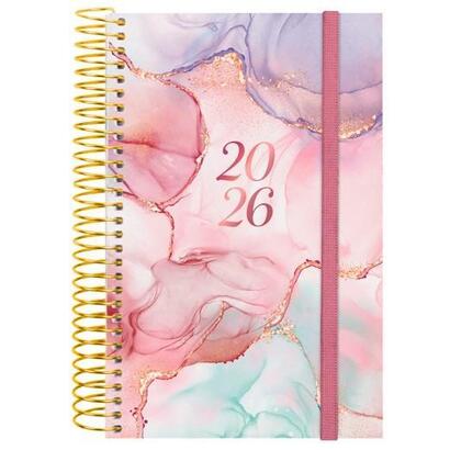 finocam-agenda-espiral-design-collection-e5-117x181mm-1dp-tapa-pp-goldy-2026