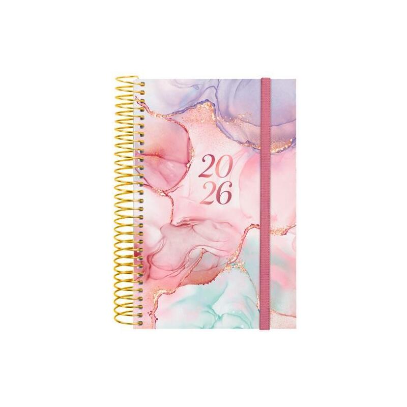 finocam-agenda-espiral-design-collection-e5-117x181mm-1dp-tapa-pp-goldy-2026