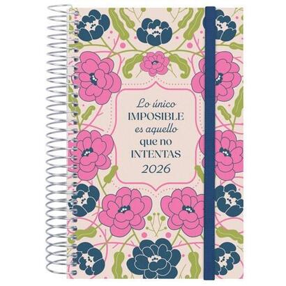 finocam-agenda-espiral-design-collection-e5-117x181mm-1dp-tapa-pp-imposible-2026