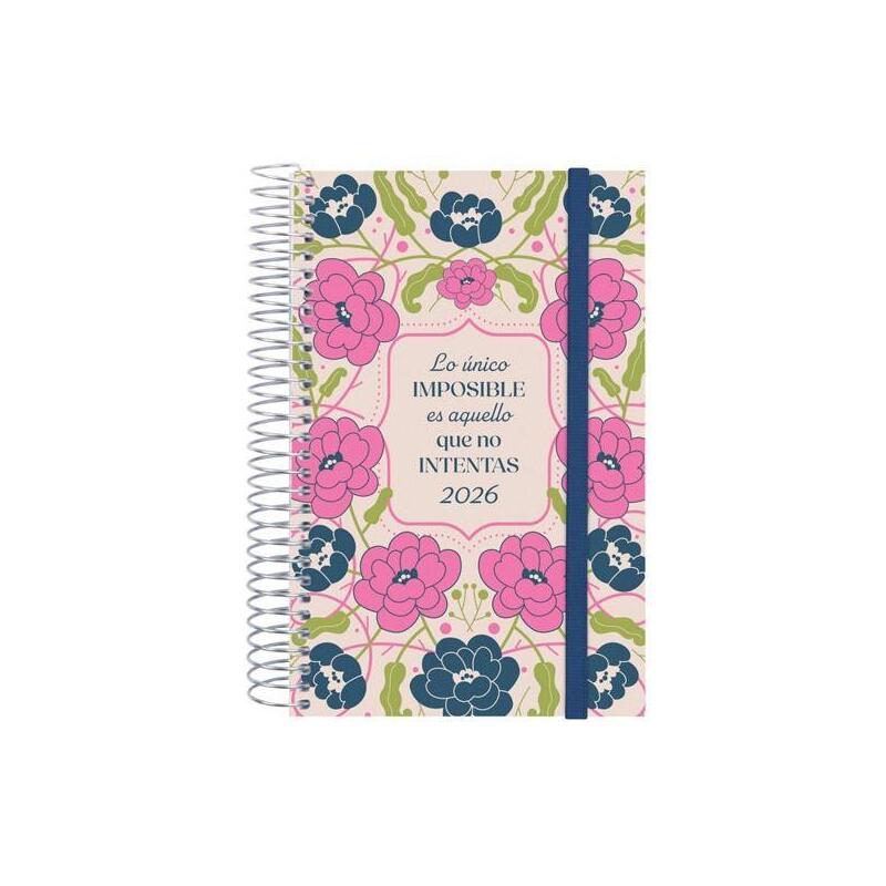 finocam-agenda-espiral-design-collection-e5-117x181mm-1dp-tapa-pp-imposible-2026
