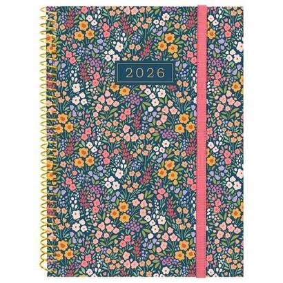 finocam-agenda-espiral-design-collection-e10-155x212mm-svh-tapa-pp-flora-2026
