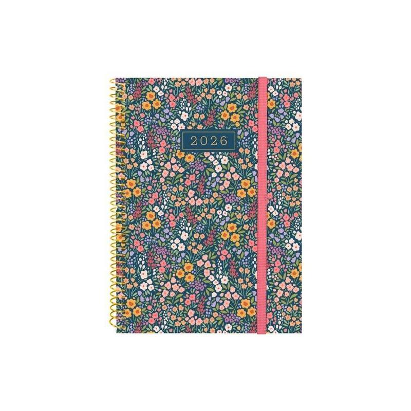 finocam-agenda-espiral-design-collection-e10-155x212mm-svh-tapa-pp-flora-2026