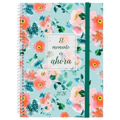 finocam-agenda-espiral-design-collection-e10-155x212mm-svh-tapa-pp-ahora-2026