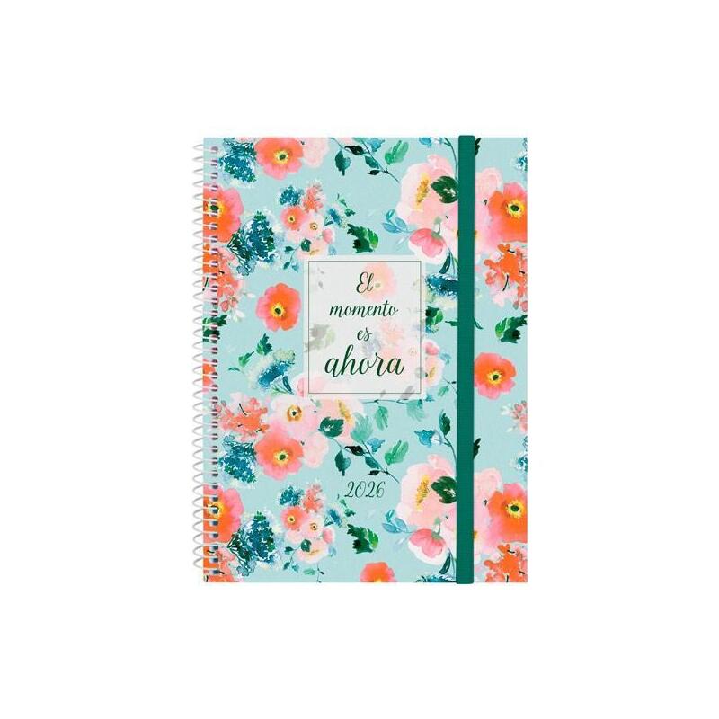 finocam-agenda-espiral-design-collection-e10-155x212mm-svh-tapa-pp-ahora-2026