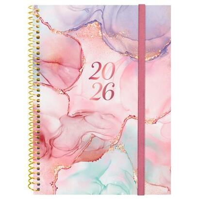 finocam-agenda-espiral-design-collection-e10-155x212mm-svh-tapa-pp-goldy-2026