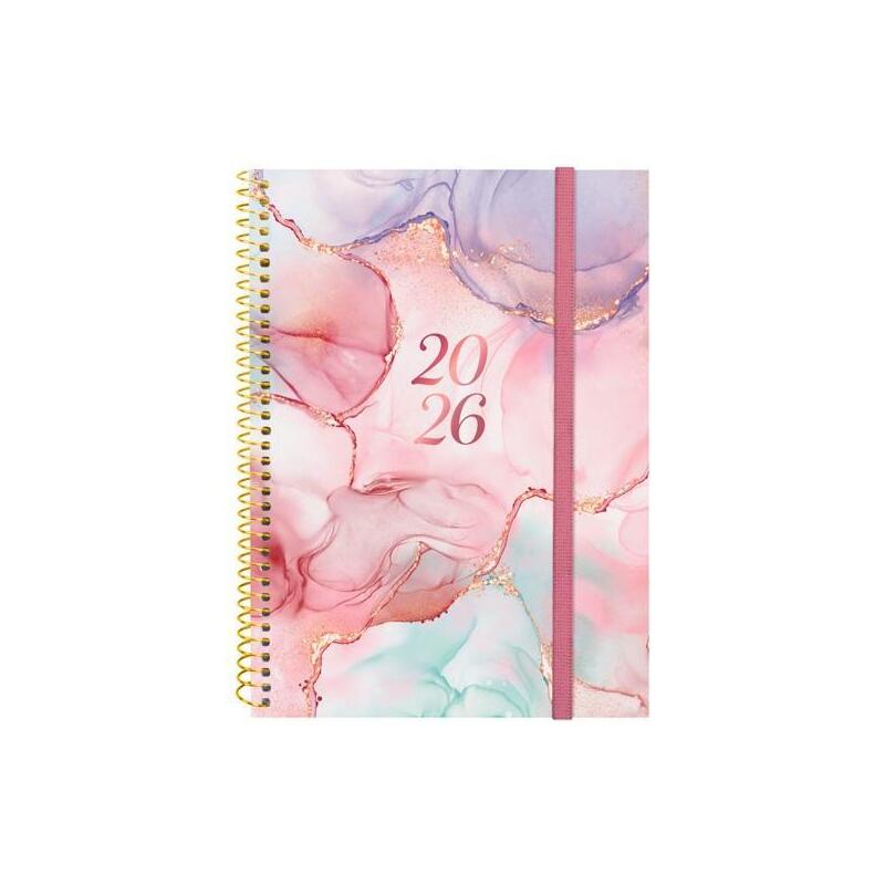 finocam-agenda-espiral-design-collection-e10-155x212mm-svh-tapa-pp-goldy-2026