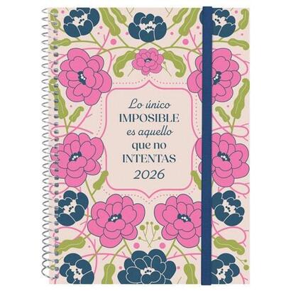 finocam-agenda-espiral-design-collection-e10-155x212mm-svh-tapa-pp-imposible-2026