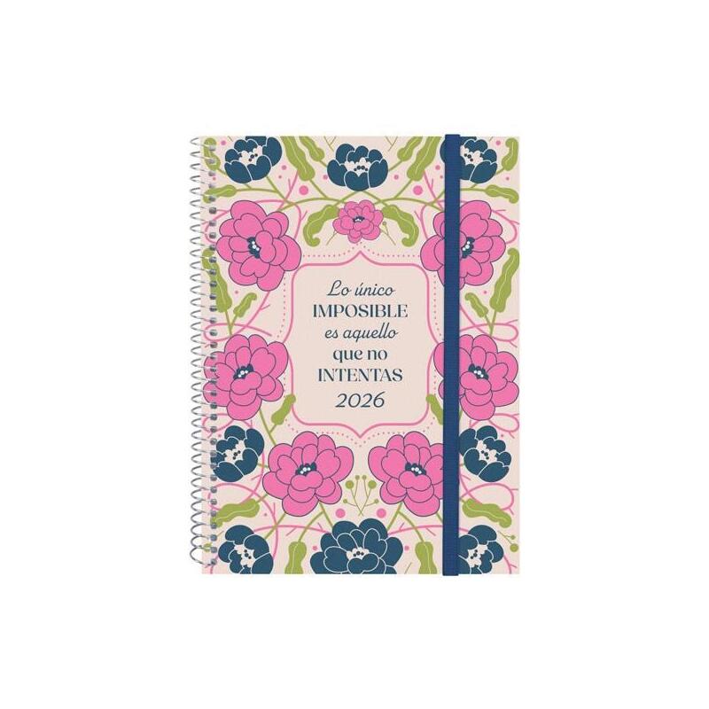 finocam-agenda-espiral-design-collection-e10-155x212mm-svh-tapa-pp-imposible-2026