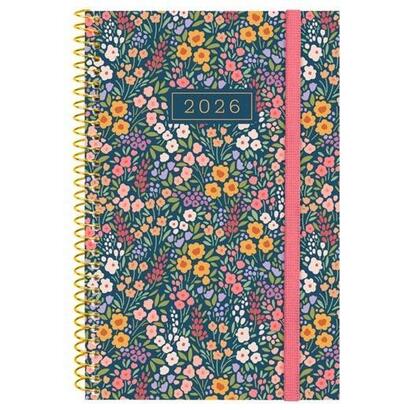 finocam-agenda-espiral-design-collection-e5-117x181mm-svh-tapa-pp-flora-2026