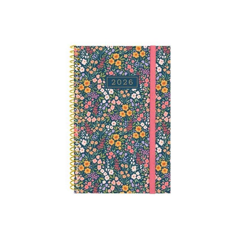 finocam-agenda-espiral-design-collection-e5-117x181mm-svh-tapa-pp-flora-2026