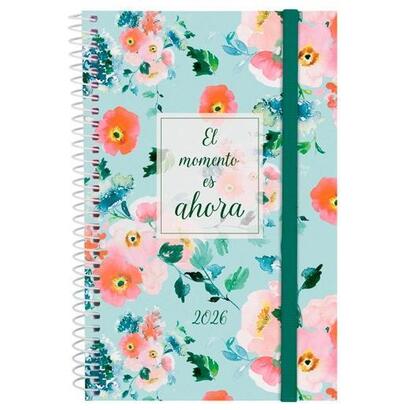 finocam-agenda-espiral-design-collection-e5-117x181mm-svh-tapa-pp-ahora-2026