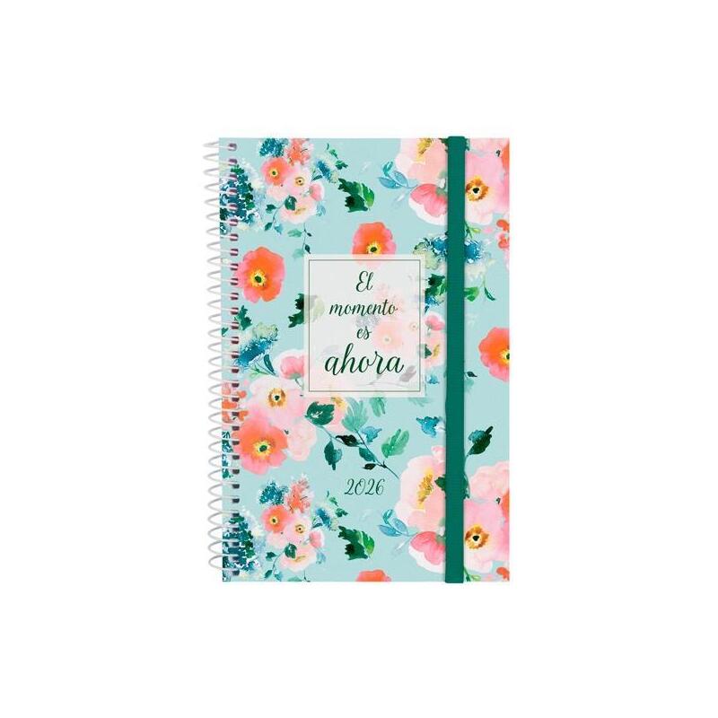 finocam-agenda-espiral-design-collection-e5-117x181mm-svh-tapa-pp-ahora-2026