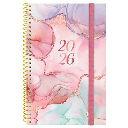 finocam-agenda-espiral-design-collection-e5-117x181mm-svh-tapa-pp-goldy-2026