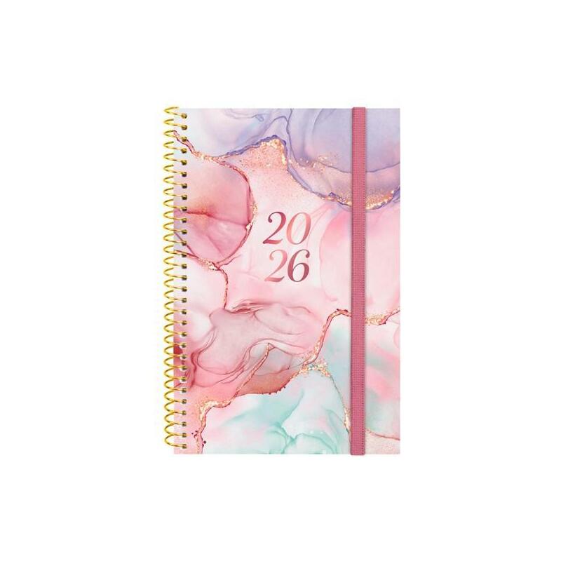 finocam-agenda-espiral-design-collection-e5-117x181mm-svh-tapa-pp-goldy-2026