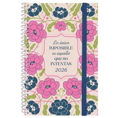 finocam-agenda-espiral-design-collection-e5-117x181mm-svh-tapa-pp-imposible-2026