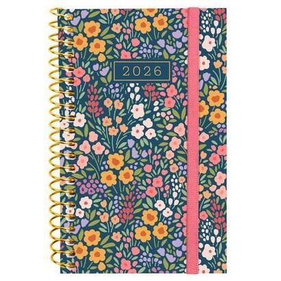 finocam-agenda-espiral-design-collection-e3-79x127mm-svh-tapa-pp-flora-2026