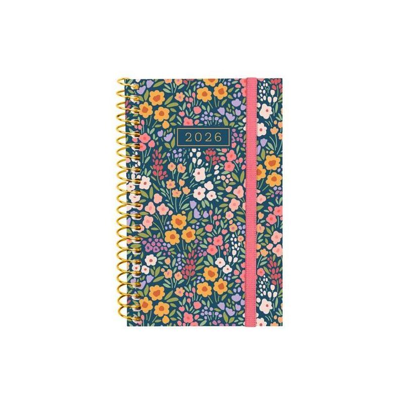 finocam-agenda-espiral-design-collection-e3-79x127mm-svh-tapa-pp-flora-2026