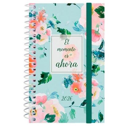 finocam-agenda-espiral-design-collection-e3-79x127mm-svh-tapa-pp-ahora-2026