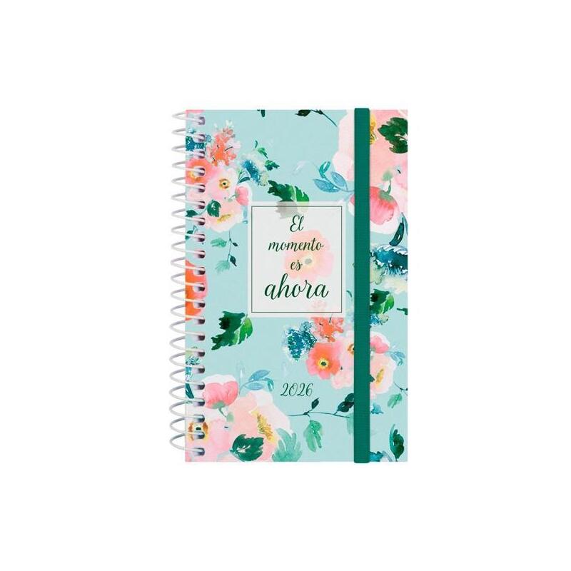 finocam-agenda-espiral-design-collection-e3-79x127mm-svh-tapa-pp-ahora-2026