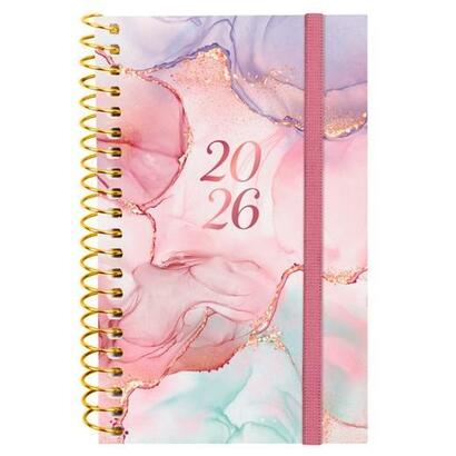 finocam-agenda-espiral-design-collection-e3-79x127mm-svh-tapa-pp-goldy-2026