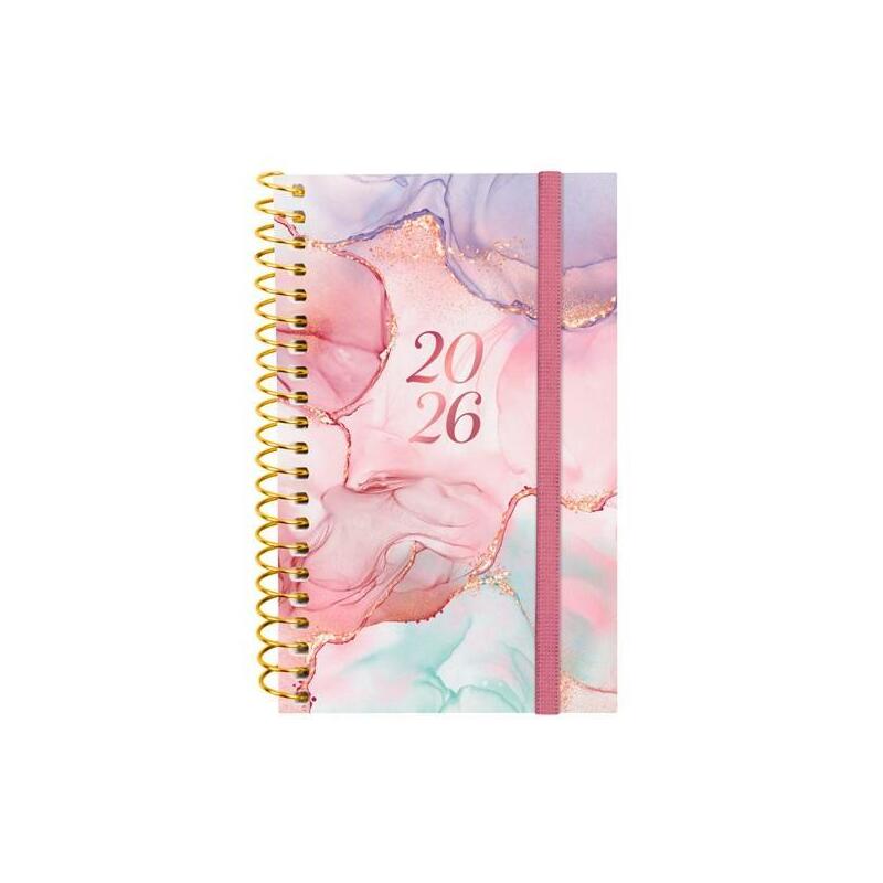 finocam-agenda-espiral-design-collection-e3-79x127mm-svh-tapa-pp-goldy-2026