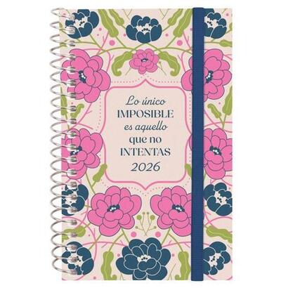 finocam-agenda-espiral-design-collection-e3-79x127mm-svh-tapa-pp-imposible-2026