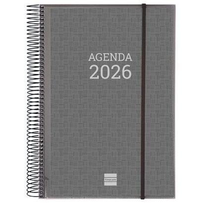 finocam-agenda-espiral-personalizable-e40-210x297mm-1dp-tapa-pp-2026