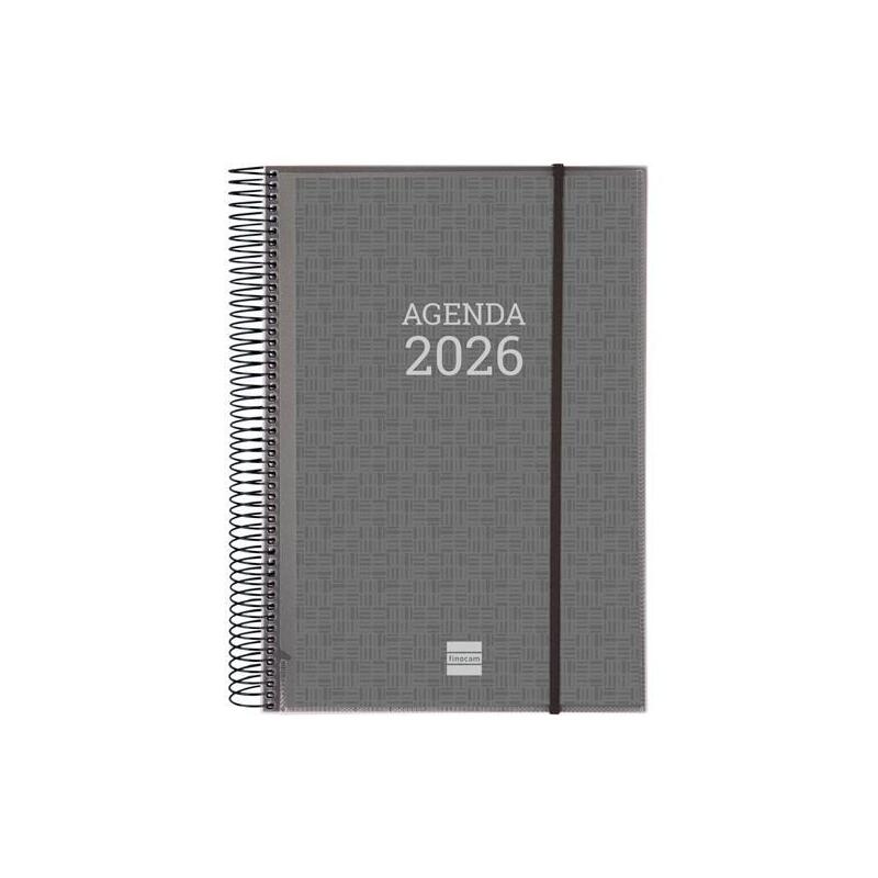 finocam-agenda-espiral-personalizable-e40-210x297mm-1dp-tapa-pp-2026
