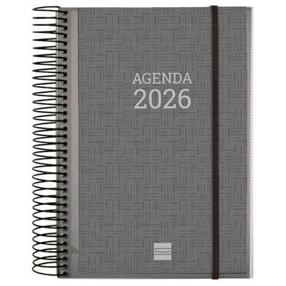 finocam-agenda-espiral-personalizable-e10-155x212mm-1dp-tapa-pp-2026