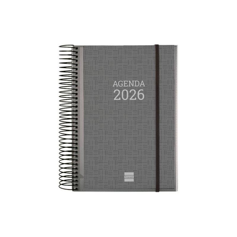 finocam-agenda-espiral-personalizable-e10-155x212mm-1dp-tapa-pp-2026