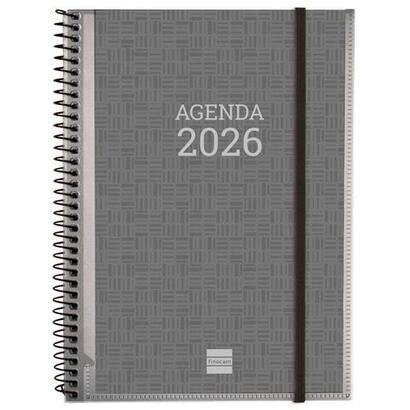 finocam-agenda-espiral-personalizable-e10-155x212mm-svv-tapa-pp-2026