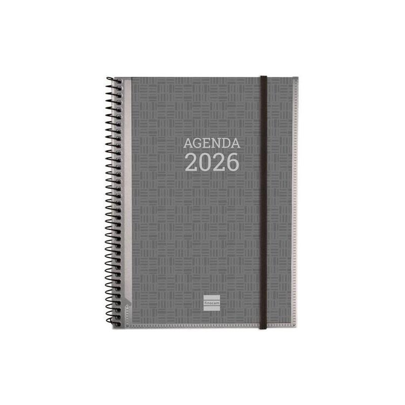finocam-agenda-espiral-personalizable-e10-155x212mm-svv-tapa-pp-2026
