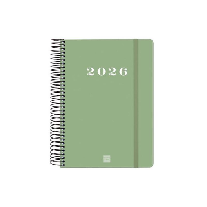 finocam-agenda-espiral-my-e10-155x212mm-1dp-tapa-dura-verde-2026