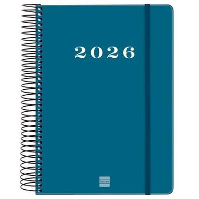 finocam-agenda-espiral-my-e10-155x212mm-1dp-tapa-dura-azul-2026