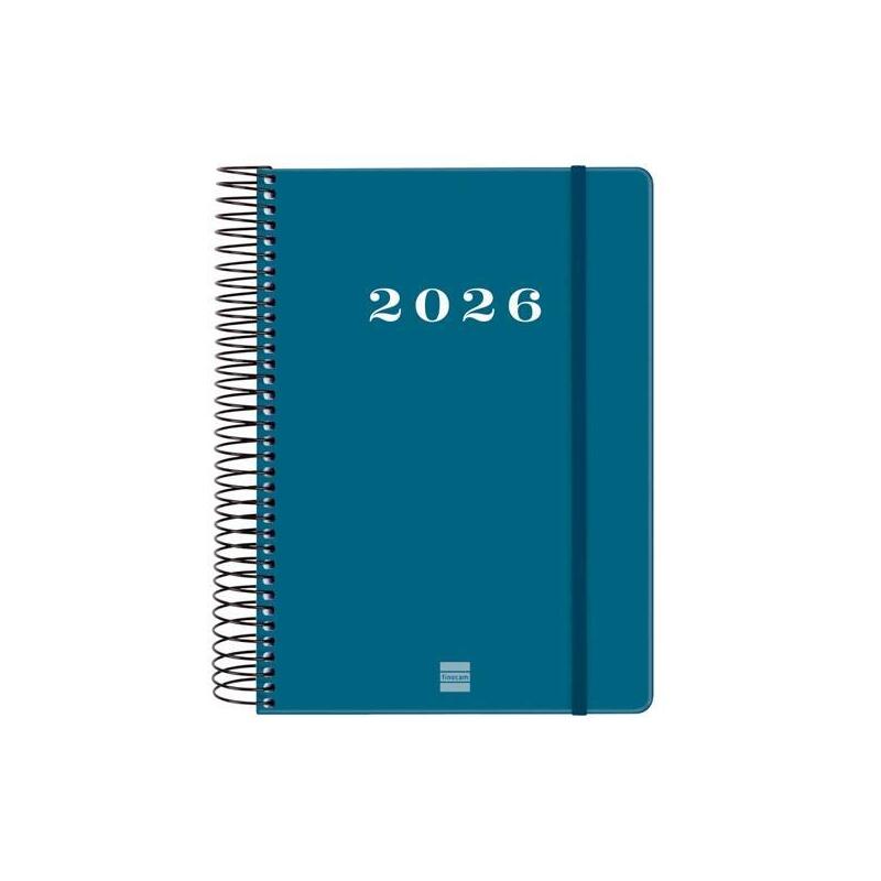 finocam-agenda-espiral-my-e10-155x212mm-1dp-tapa-dura-azul-2026