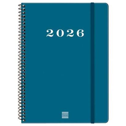 finocam-agenda-espiral-my-e10-155x212mm-svh-tapa-dura-azul-2026