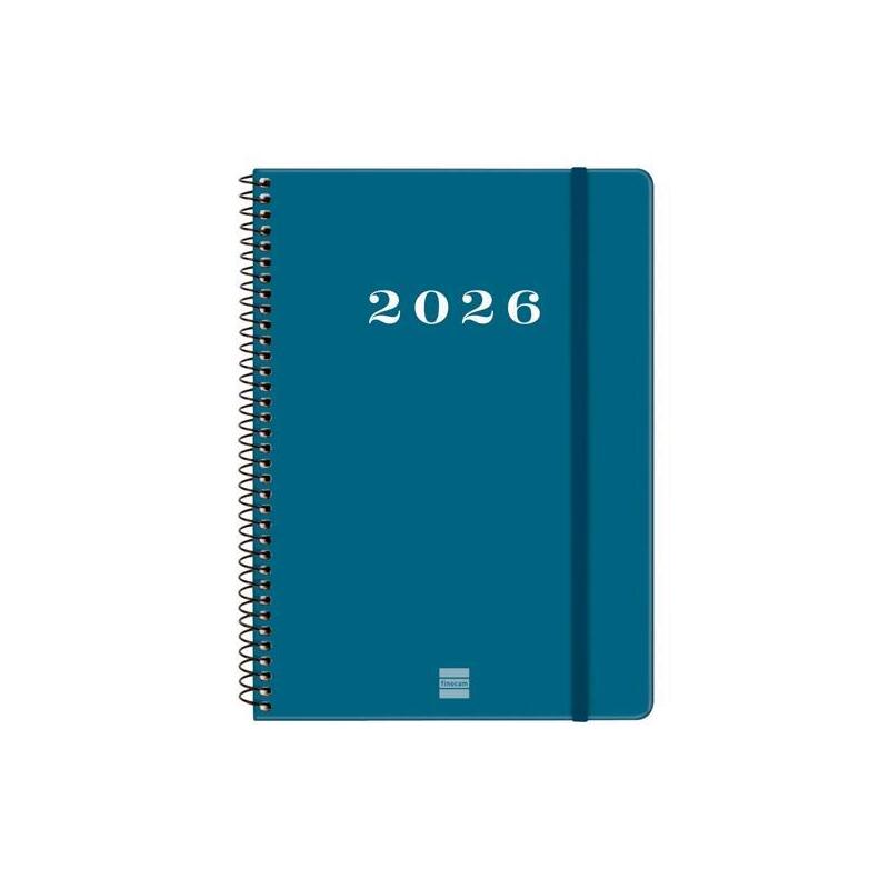 finocam-agenda-espiral-my-e10-155x212mm-svh-tapa-dura-azul-2026