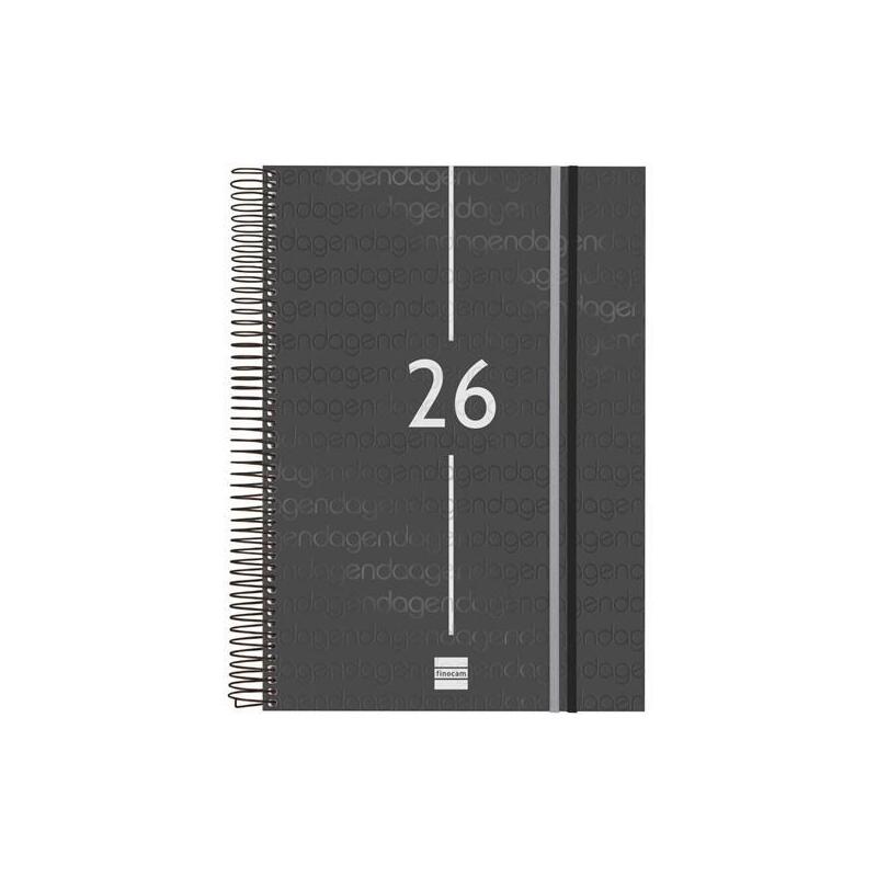 finocam-agenda-espiral-year-e40-210x297mm-1dp-tapa-pp-negro-2026