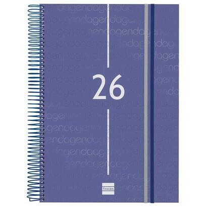 finocam-agenda-espiral-year-e40-210x297mm-1dp-tapa-pp-azul-2026